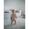 MylittlecozmoAW23-382