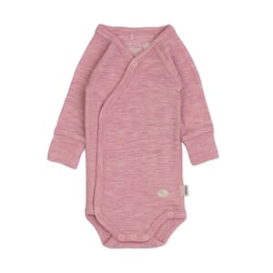 Ullbody mini lyng - Lillelam