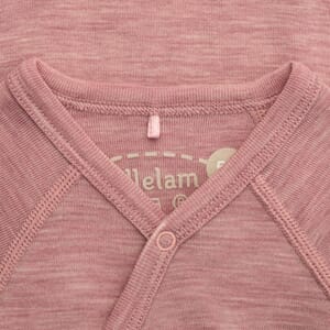 UW001301-lyng_Rel Lillelam_Ullbody mini_lyng detalj.jpg