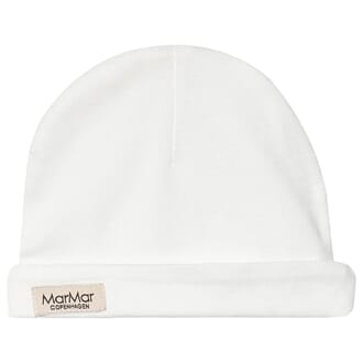 Aiko gentle white - MarMar