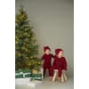 12408_AW24_DypRod_2