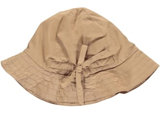 Alba Baby caramel - MarMar