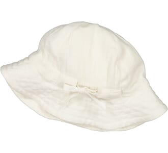 Alba Baby off white - MarMar