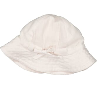 Alba Baby delicate rose - MarMar