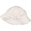 Alba Baby delicate rose - MarMar