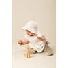 MarMar_SS21_STL_Baby5395_low_sRGB