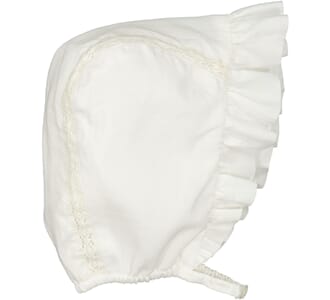 Acelia Frill cloud - MarMar