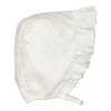 Acelia Frill cloud - MarMar