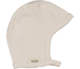 Hoody vanilla - MarMar