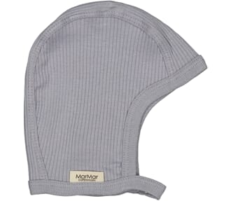 Hoody water - MarMar