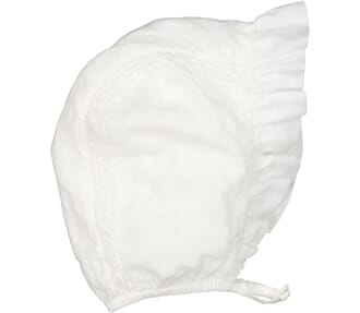 Acelia Frill cloud - MarMar