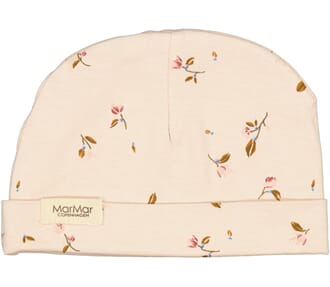 Aiko little floral - MarMar