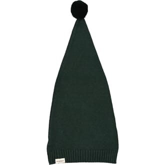 Alfen dark leaf - MarMar
