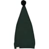 Alfen dark leaf - MarMar