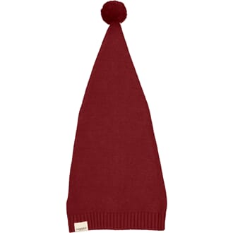 Alfen rosehip - MarMar