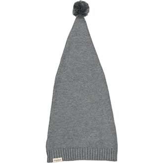 Alfen grey drizzle - MarMar
