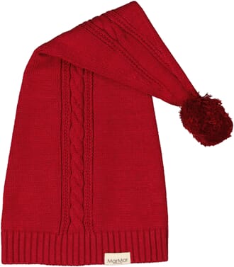 Alfen hibiscus red - MarMar