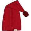 Alfen hibiscus red - MarMar