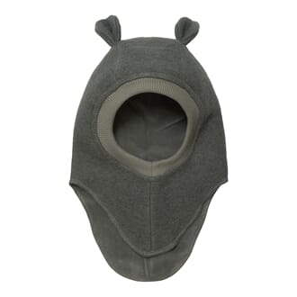 PLYS E-hut Wool Agave  - Huttelihut