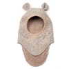 Plys E-Hut Wool Camel - Huttelihut