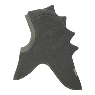 DINO E-hut Wool Agave  - Huttelihut