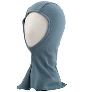 Thin hood petrol - Kivat