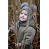 BRANDS4KIDS_HUTTEliHUT_AW23_05