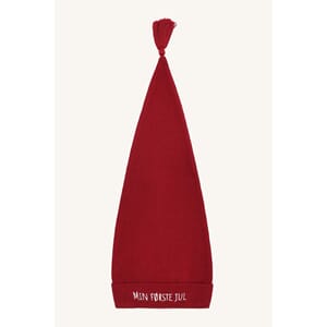 Fritzie hat teaberry - Hust & Claire