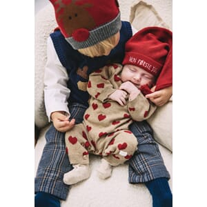 35118-3379_Rel HCRavn - 14994 - 3246 - HCPinco - 11073 - 4150 - HCTage - 11080 - 1202 - HCFiliz - 44452 - 3379 - HCManly - 35140 - 3554 - HCFritzie -