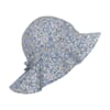 Summerhat Liberty may field - Huttelihut