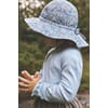 HUTTELIHUT_SS24_13-2