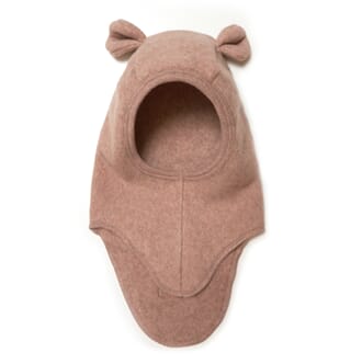 Teddy E-Hut ash rose - Huttelihut