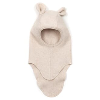 Teddy E-Hut camel - Huttelihut