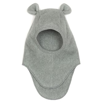 Teddy E-Hut eucalyptus - Huttelihut