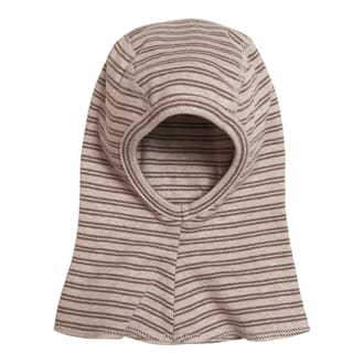 BABYBUN E-h Stribes Camel  - Huttelihut