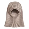 BABYBUN E-h Stribes Camel  - Huttelihut