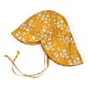 Safari sunhat Liberty Capel - Huttelihut
