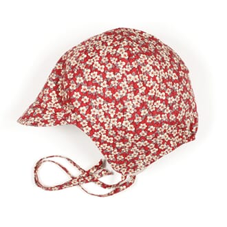 Helmy hat liberty Ffion - Huttelihut
