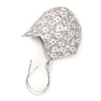 Helmy Hat Liberty Morrismay - Huttelihut