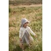WHEAT_SS19_0047