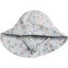 sun hat2