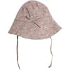 5980b-291 - 2436 powder flowers - Extra 1