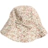 5980d-280 - 3130 eggshell flowers - Extra 1