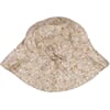 5980h-223 - 1353 soft lilac flowers - Extra 1