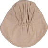 5982d-360 - 5073 caramel - Extra 1