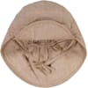 5982d-360 - 5073 caramel - Extra 2