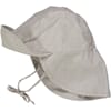 Sunhat Albert classic blue stripe - Wheat