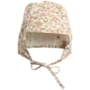5999d-280 - 3130 eggshell flowers - Extra 2