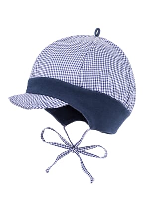 Baby boy cap - Maximo