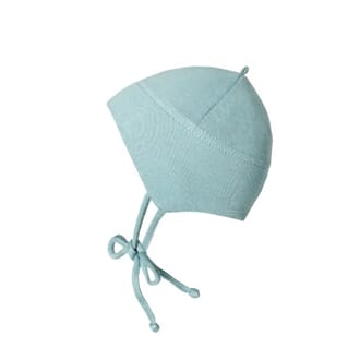 Sami baby hat stormy sea - MP